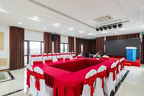 Kim Cuong Hotel