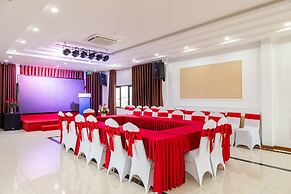 Kim Cuong Hotel