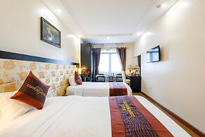 Kim Cuong Hotel