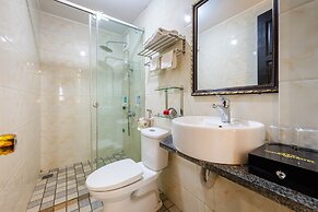 Kim Cuong Hotel