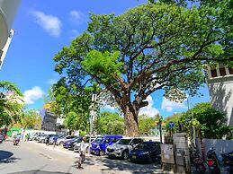 Noomoo Hulhumale