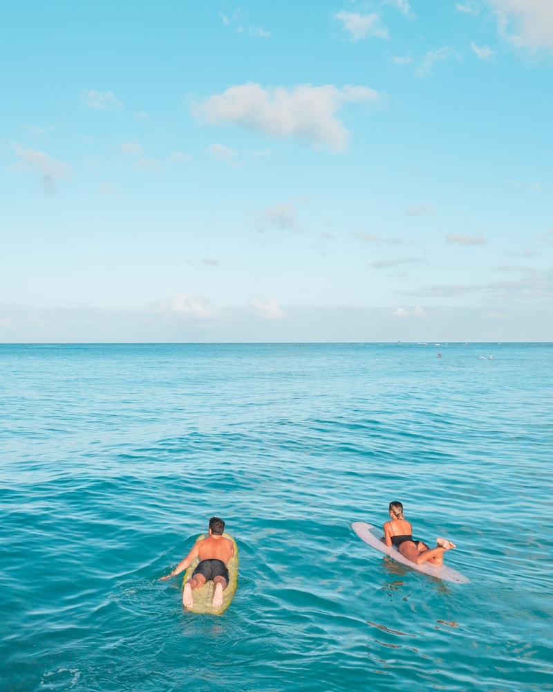 Noomoo Hulhumale