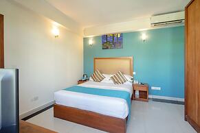 Noomoo Hulhumale