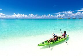 Noomoo Hulhumale