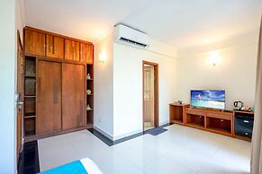 Noomoo Hulhumale
