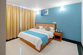 Noomoo Hulhumale