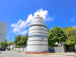 Noomoo Hulhumale