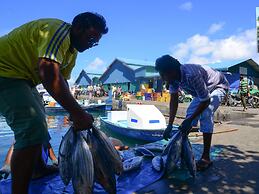 Noomoo Hulhumale