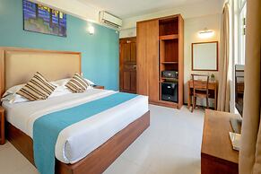 Noomoo Hulhumale