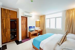 Noomoo Hulhumale