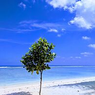 Noomoo Hulhumale