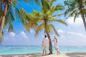 Noomoo Hulhumale