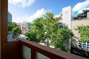 Noomoo Hulhumale