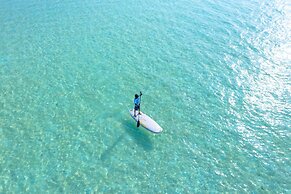 Noomoo Hulhumale