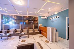 Noomoo Hulhumale