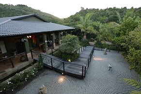 Shangri-La Manor - Adults Only