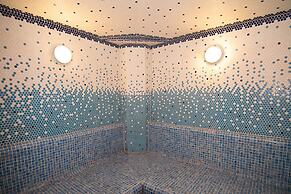 Hotel Kamelot