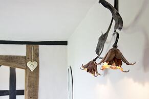 Lower Wythall B&B