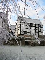 Lower Wythall B&B