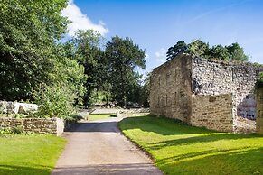 Lower Wythall B&B