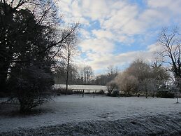 Lower Wythall B&B