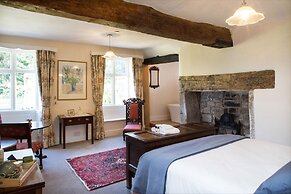 Lower Wythall B&B
