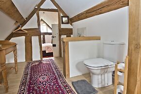 Lower Wythall B&B