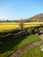 Lower Wythall B&B