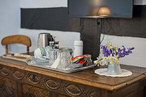 Lower Wythall B&B