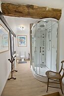 Lower Wythall B&B