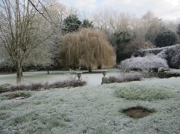 Lower Wythall B&B