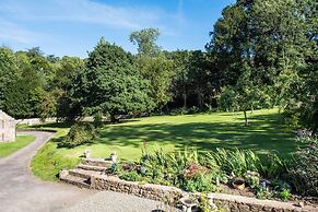 Lower Wythall B&B
