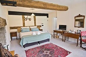 Lower Wythall B&B