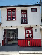 Beta Hotel Salento