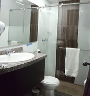 Beta Hotel Salento