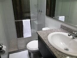 Beta Hotel Salento