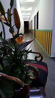 Beta Hotel Salento