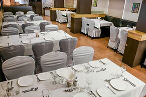 Hotel Winsar Park