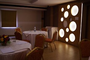 Hotel Winsar Park