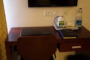 Hotel Winsar Park