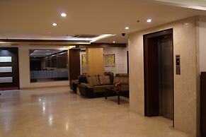 Hotel Winsar Park