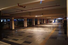 Hotel Winsar Park