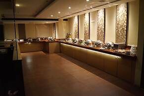 Hotel Winsar Park