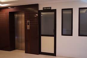 Hotel Winsar Park