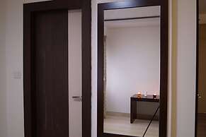 Hotel Winsar Park