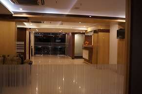 Hotel Winsar Park