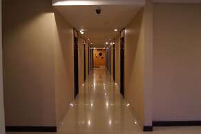 Hotel Winsar Park