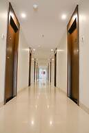 Hotel Winsar Park