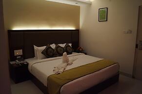 Hotel Winsar Park