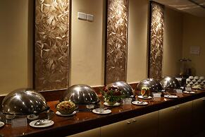 Hotel Winsar Park